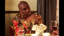 2Pac: Легенда - дублированный тизер-трейлер