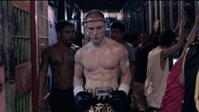Бои без правил - дублированный трейлер
