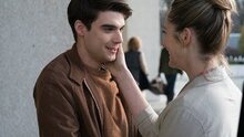 Клуб «Школа» - трейлер с русскими субтитрами