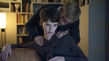 Двуличный любовник - дублированный трейлер