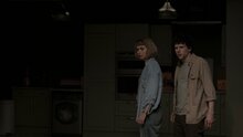 Вивариум - второй дублированный трейлер