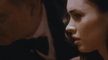 Passion Play - fragment 4