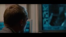 Турист - отрывок 5