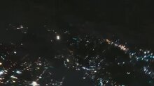 Железный человек 2 - отрывок 1