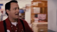 Larry Crowne - trailer
