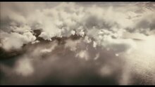 Война богов: Бессмертные - дублированный трейлер 3