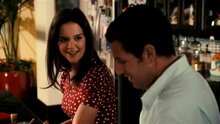 Jack and Jill - international trailer 1