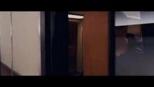 Погоня - отрывок 1