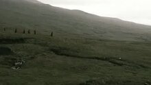 Valhalla Rising - trailer 1