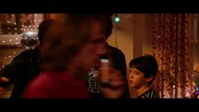 Diary of a Wimpy Kid: Rodrick Rules - fragment 2