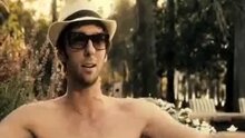 Shark Night 3D - trailer in russian