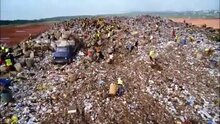 Waste Land - trailer