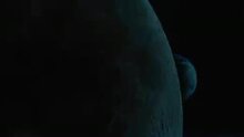 Трансформеры 3: Темная сторона Луны - дублированный тизер