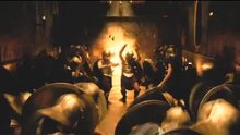 Война богов: Бессмертные - дублированный трейлер