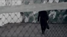 Tridtsat sedmoy roman - trailer