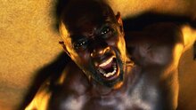 Три тысячи лет желаний - дублированный трейлер