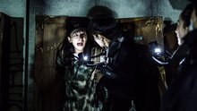 Психиатрическая больница Конджиам - trailer