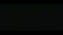 Priest - russian international trailer