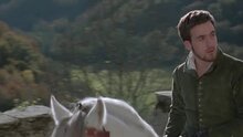 The Princess of Montpensier - trailer
