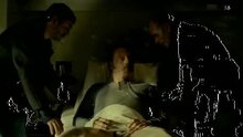 22 пули. Бессмертный - дублированный трейлер