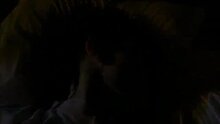 Девушка, которая взрывала воздушные замки - трейлер с закадровым переводом