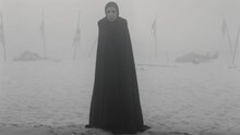 Трагедия Макбета - trailer #2