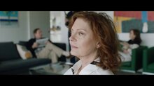 Blackbird - trailer