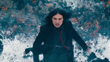 Фантастические твари: Тайны Дамблдора - final trailer