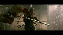 Against the Current - fragment 4