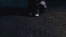 Забери мою душу - трейлер с закадровым переводом