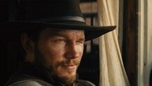 The Magnificent Seven - trailer in russian 2