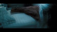 Игра на выживание - дублированный трейлер