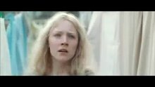 Ханна. Совершенное оружие - отрывок 7