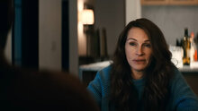 Leave the World Behind - trailer