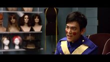 A Very Harold & Kumar 3D Christmas - fragment 4