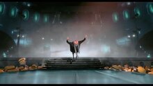Despicable Me - trailer in russian 3