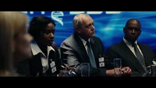 Rise of the Planet of the Apes - teaser-trailer