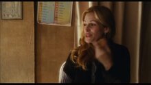 Eat Pray Love - fragment 7