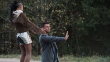 Life Goes On - trailer