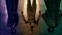 Glass - trailer