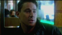 Haywire - trailer
