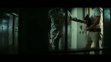 The A-Team - trailer in russian