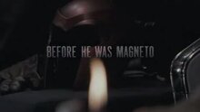 Люди Икс: Первый класс - трейлер 3