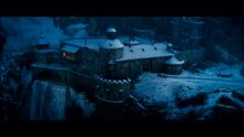 Sherlock Holmes: A Game of Shadows - тв ролик 3
