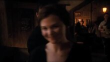 Something Borrowed - trailer in russian