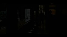 Мартовские иды - тв ролик 4