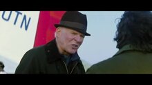 Большой год - отрывок 5