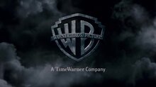 Гарри Поттер и Дары смерти. Часть вторая - трейлер