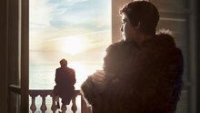 Сюзанна Андлер - русский трейлер