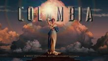 Мартовские иды - трейлер